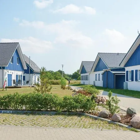 Σπίτι διακοπών 13