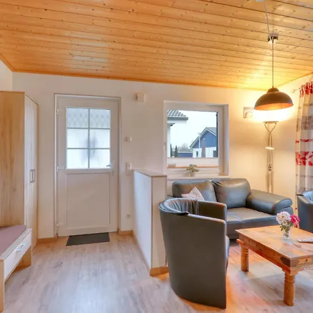 بيت للعطل 13 *