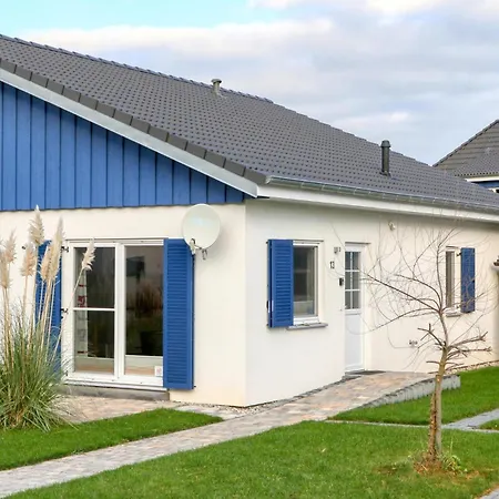 Σπίτι διακοπών 13