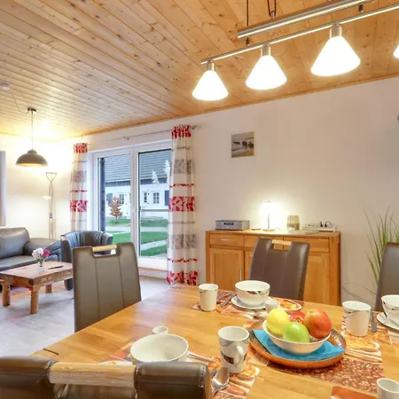 13 Σπίτι διακοπών *