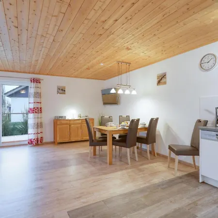 Σπίτι διακοπών 13