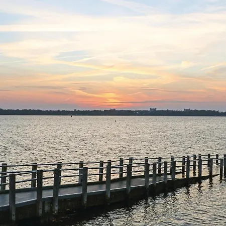 Σπίτι διακοπών 13