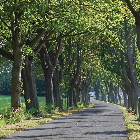 13 Σπίτι διακοπών *