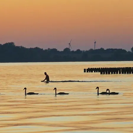 13 Σπίτι διακοπών *