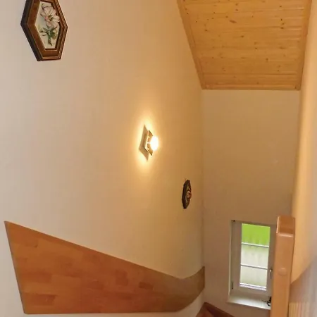 بيت للعطل 13