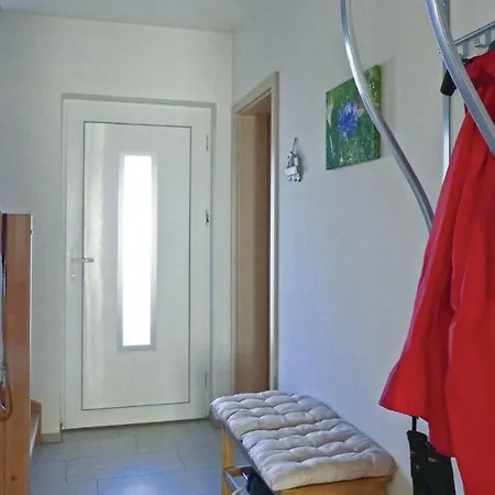 Σπίτι διακοπών 13 *