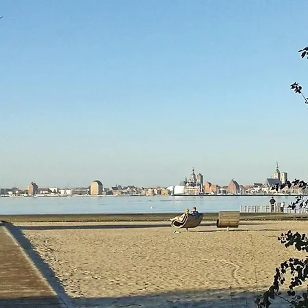 Σπίτι διακοπών 13