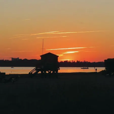 13 Σπίτι διακοπών *