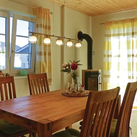 بيت للعطل 13 *