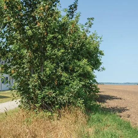 13 Σπίτι διακοπών