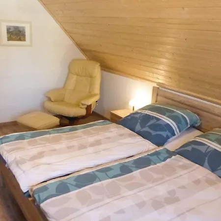 13 Σπίτι διακοπών