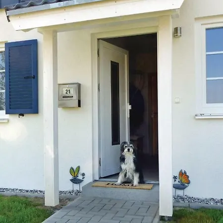 بيت للعطل 13 *