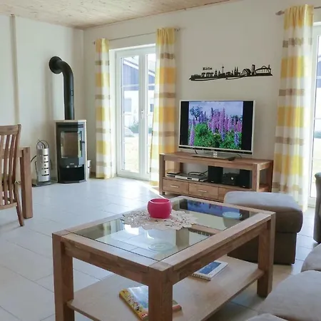 Σπίτι διακοπών 13