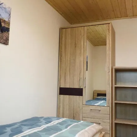 Σπίτι διακοπών 13 *