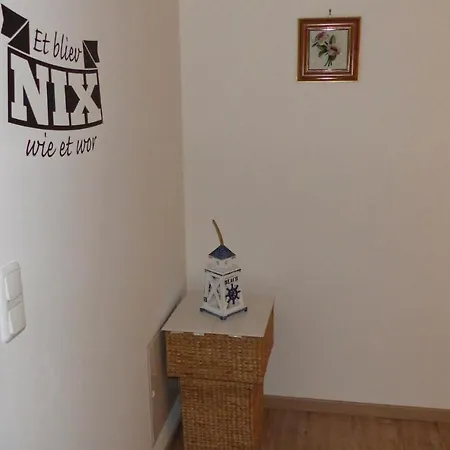 13 Σπίτι διακοπών *